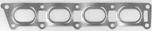 Garnitura, galerie evacuare PEUGEOT 406 (8B) (1995 - 2005) ELRING 076.040 piesa NOUA