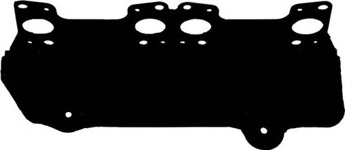 Garnitura, galerie evacuare PEUGEOT 406 Estate (8E/F) (1996 - 2004) VICTOR REINZ 71-35364-00 piesa N...