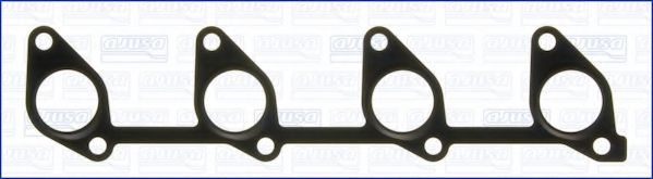 Garnitura, galerie evacuare PEUGEOT 806 (221) (1994 - 2002) AJUSA 13139300 piesa NOUA