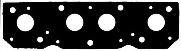 Garnitura, galerie evacuare RENAULT CLIO II (BB0/1/2, CB0/1/2) (1998 - 2005) VICTOR REINZ 71-33609-00 piesa NOUA