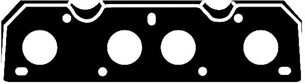 Garnitura, galerie evacuare RENAULT KANGOO Express (FC0/1) (1997 - 2007) CORTECO 424631P piesa NOUA