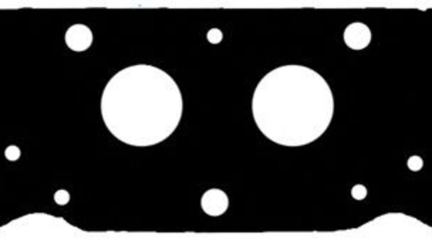 Garnitura, galerie evacuare RENAULT KANGOO Express (FW0/1) (2008 - 2016) VICTOR REINZ 71-33609-00 produs NOU