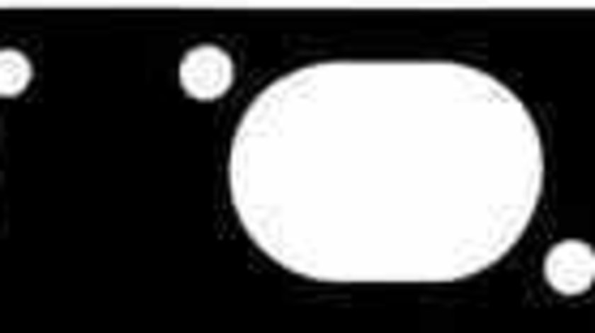 Garnitura galerie evacuare RENAULT MASTER II bus JD REINZ 71-37871-00