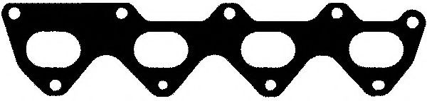Garnitura, galerie evacuare SEAT ALHAMBRA (710, 711) (2010 - 2016) ELRING 490.240 piesa NOUA
