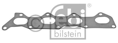 Garnitura, galerie evacuare SEAT CORDOBA (6L2) (2002 - 2009) FEBI BILSTEIN 45977 piesa NOUA