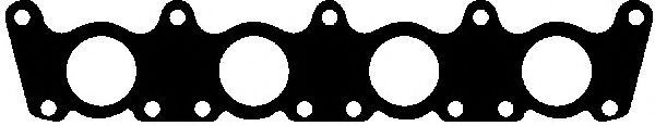 Garnitura, galerie evacuare SEAT TOLEDO II (1M2) (1998 - 2006) VICTOR REINZ 71-31958-00 piesa NOUA