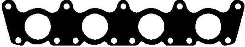 Garnitura, galerie evacuare SEAT TOLEDO II (1M2) (1998 - 2006) VICTOR REINZ 71-31958-00 piesa NOUA