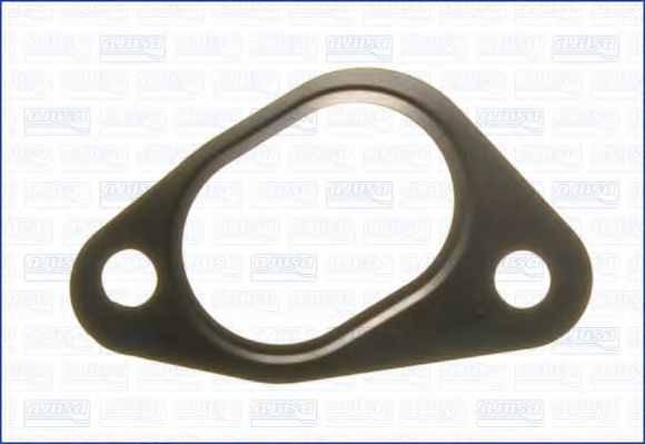 Garnitura, galerie evacuare SKODA OCTAVIA I (1U2) (1996 - 2010) AJUSA 13209200 piesa NOUA