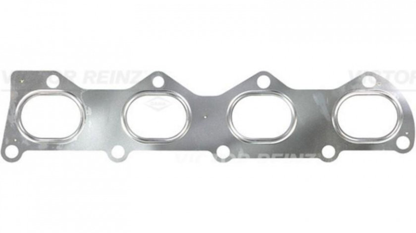 Garnitura, galerie evacuare Skoda SKODA OCTAVIA Combi (1Z5) 2004-2013 #2 03C253039A