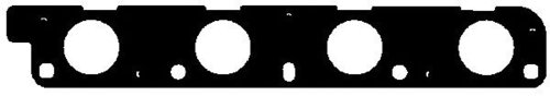 Garnitura, galerie evacuare SKODA YETI (5L) (2009 - 2016) ELRING 150.860 piesa NOUA
