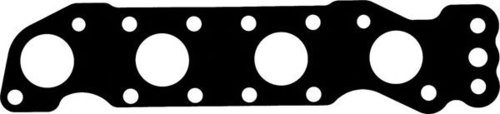 Garnitura, galerie evacuare SUZUKI VITARA (LY) (2015 - 2016) VICTOR REINZ 71-53697-00 piesa NOUA