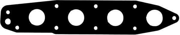 Garnitura, galerie evacuare SUZUKI WAGON R+ (MM) (2000 - 2016) VICTOR REINZ 71-52954-10 piesa NOUA