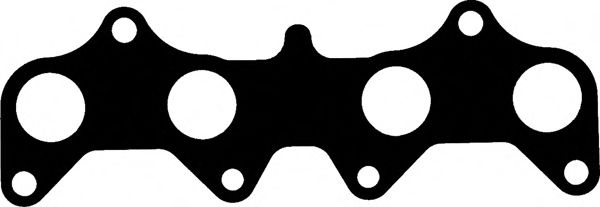 Garnitura, galerie evacuare TOYOTA COROLLA Hatchback (E11) (1997 - 2002) VICTOR REINZ 71-52789-00 piesa NOUA