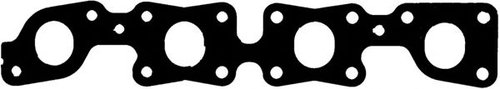 Garnitura, galerie evacuare TOYOTA HILUX II pick-up (LN8, RN5, LN6, YN6, YN5, LN5, RN6) (1983 - 2005...