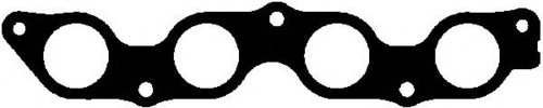 Garnitura, galerie evacuare TOYOTA PRIUS Hatchback (NHW2) (2003 - 2009) ELRING 170.070 piesa NOUA