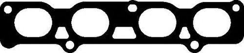 Garnitura, galerie evacuare TOYOTA YARIS (P13) (2010 - 2016) ELRING 298.340 piesa NOUA