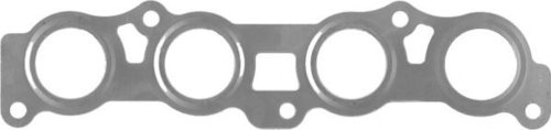 Garnitura, galerie evacuare TOYOTA YARIS (P9) (2005 - 2013) ELRING 458.690 piesa NOUA