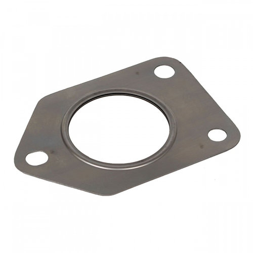 Garnitura Galerie Evacuare Turbo Oe Bmw X1 E84 2009-2015 11657800596
