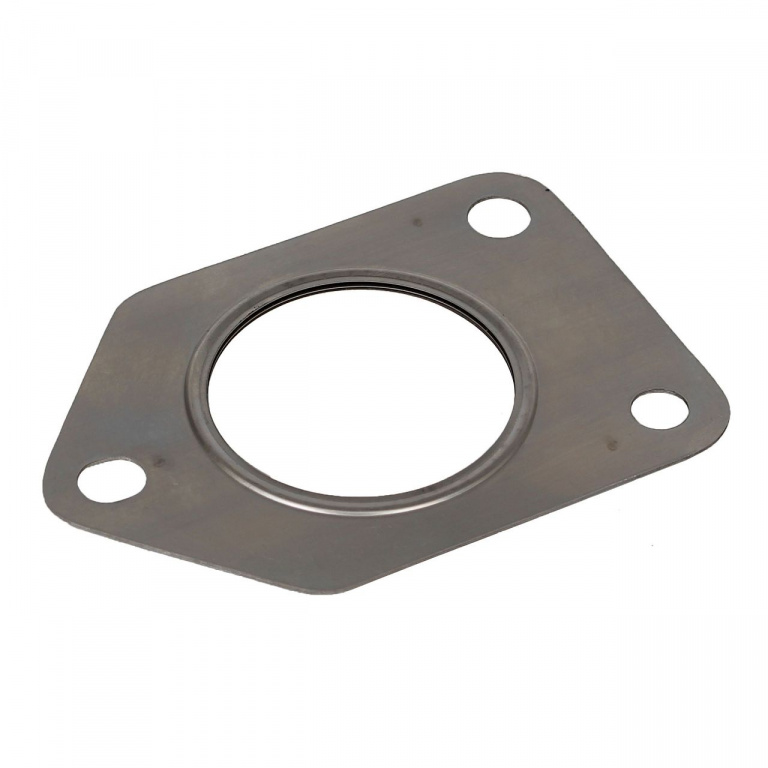 Garnitura Galerie Evacuare Turbo Oe Bmw 11657800596
