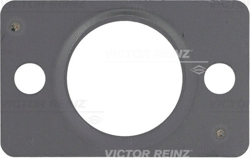 Garnitura, Galerie Evacuare Victor Reinz 71-38922-00