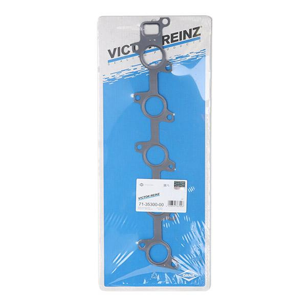 Garnitura Galerie Evacuare Victor Reinz Jeep Grand Cherokee 2 2001-2005 71-35300-00