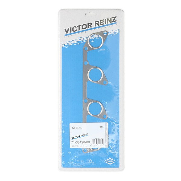 Garnitura Galerie Evacuare Victor Reinz Mazda 5 2005-2010 71-38428-00