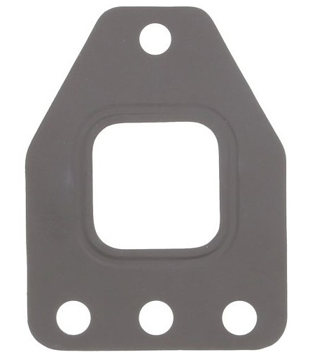 Garnitura Galerie Evacuare Victor Reinz Mercedes-Benz Atego 2 2004→ 71-10249-00