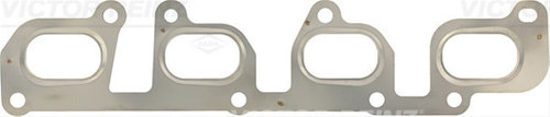 Garnitura, Galerie Evacuare Victor Reinz Seat 71-40504-00