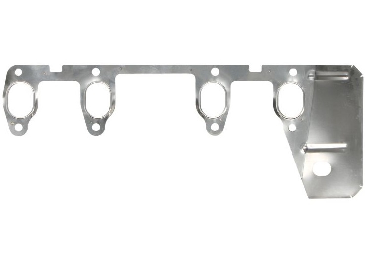 Garnitura Galerie Evacuare Victor Reinz Volkswagen Touran 1 2003-2011 71-37533-00