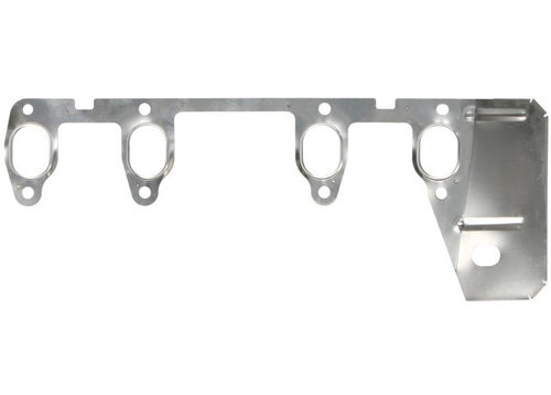 Garnitura Galerie Evacuare Victor Reinz Volkswagen Caddy 3 2004-2016 71-37533-00