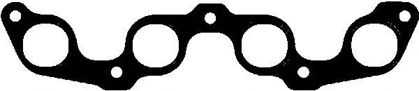 Garnitura, galerie evacuare VW CADDY II Pick-up (9U7) (1996 - 2000) VICTOR REINZ 71-31046-00 piesa NOUA
