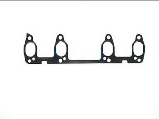Garnitura, galerie evacuare VW GOLF IV Cabriolet (1E7) (1998 - 2002) PAYEN JD600 piesa NOUA