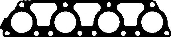 Garnitura, galerie evacuare VW GOLF PLUS (5M1, 521) (2005 - 2013) VICTOR REINZ 71-34214-00 piesa NOUA