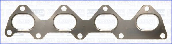 Garnitura, galerie evacuare VW JETTA III (1K2) (2005 - 2010) AJUSA 13225300 piesa NOUA