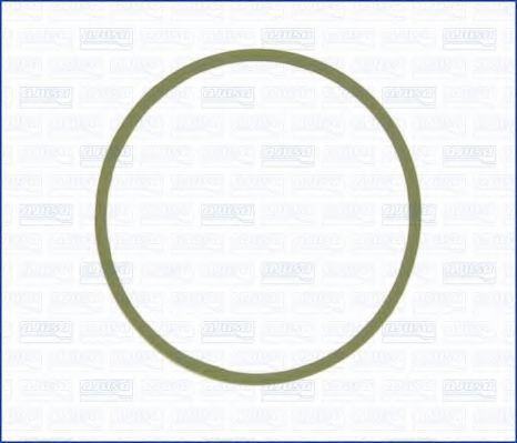 Garnitura, galerie evacuare VW LUPO (6X1, 6E1) (1998 - 2005) AJUSA 24021400 piesa NOUA