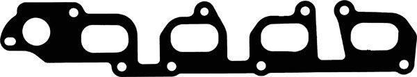 Garnitura, galerie evacuare VW MULTIVAN V (7HM, 7HN, 7HF, 7EF, 7EM, 7EN) (2003 - 2015) VICTOR REINZ 71-40497-00 piesa NOUA