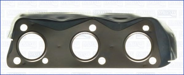 Garnitura, galerie evacuare VW POLO (9N) (2001 - 2012) AJUSA 13209400 piesa NOUA