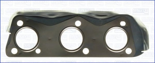Garnitura, galerie evacuare VW POLO (9N) (2001 - 2012) AJUSA 13209400 piesa NOUA