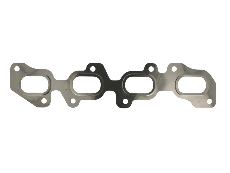 Garnitura, galerie evacuare VW TIGUAN (5N) (2007 - 2016) ELRING 328.170 piesa NOUA