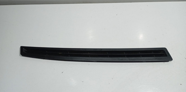Garnitura grătar dezghețare dreapta A9068310160 Mercedes-Benz Sprinter 2 906 [2006 - 2013]