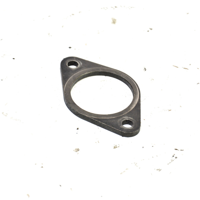 Garnitura Grivbuz G12 2004 - 2004 Motorina