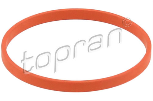 Garnitura Hans Pries Topran Audi 117 328