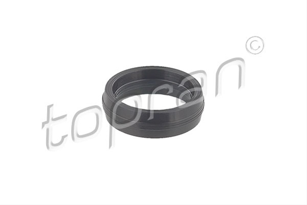Garnitura Hans Pries Topran Audi 117 384
