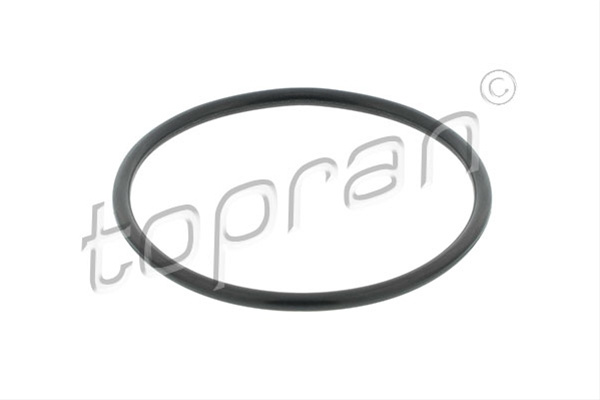 Garnitura Hans Pries Topran Audi 628 111