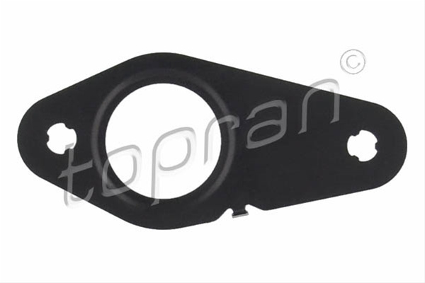 Garnitura Hans Pries Topran Seat 116 082