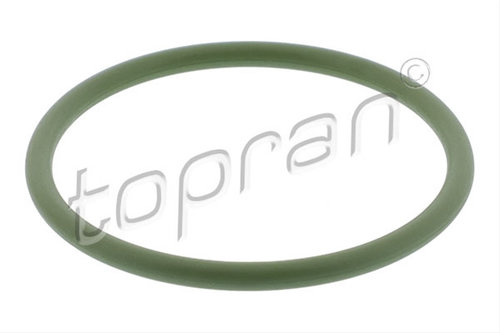 Garnitura Hans Pries Topran Seat 116 994
