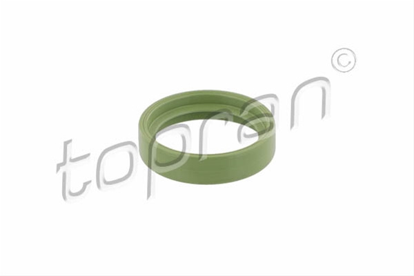Garnitura Hans Pries Topran Seat 117 894