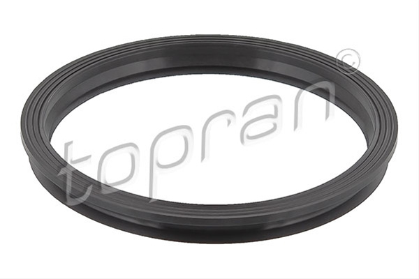 Garnitura Hans Pries Topran Skoda 116 128