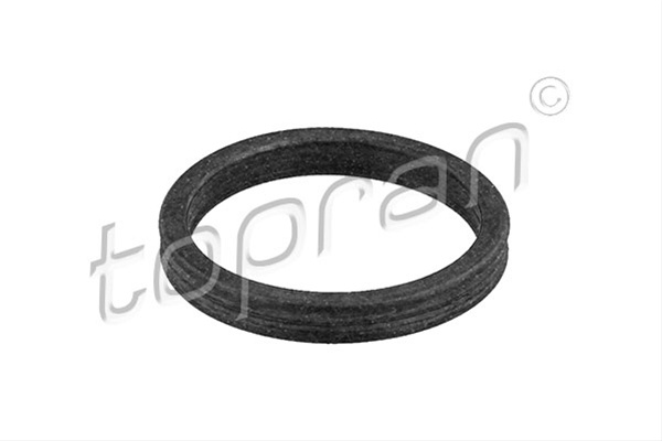 Garnitura Hans Pries Topran Vw 109 638
