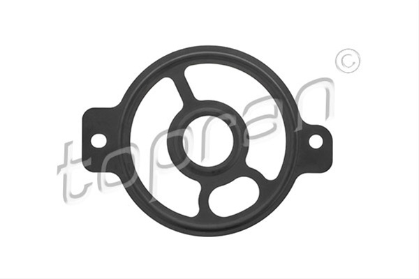 Garnitura Hans Pries Topran Vw 628 313
